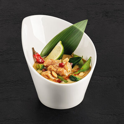 Суп Панангай в Пицца Пи по цене 379