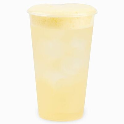 Облачный персик в Sova bar по цене 270 ₽