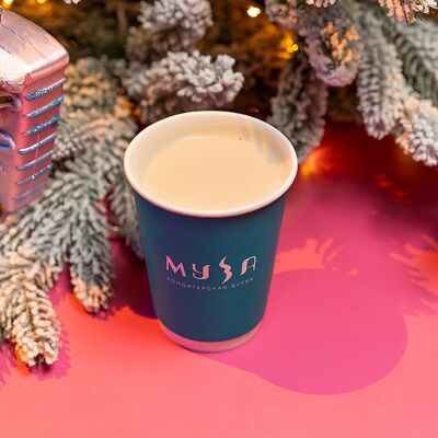 Раф в Муза по цене 340 ₽