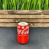 Coca-Cola в Golden Monkey по цене 250