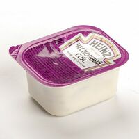 Соус Хайнц чесночный в Матрёшкино