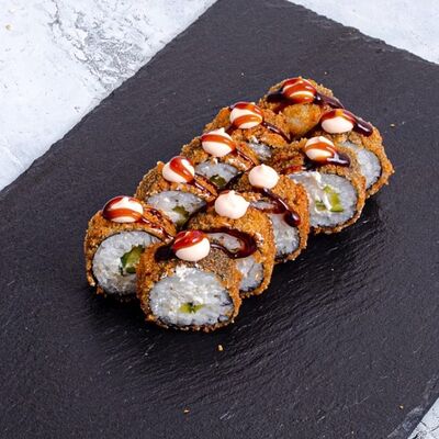 Хот макив YouMe по цене 1233 ₽