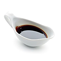 Соус Соевый в Umberto по цене 37 ₽