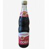 Черноголовка Cola в Клюква по цене 100