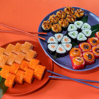 Логотип Гараж