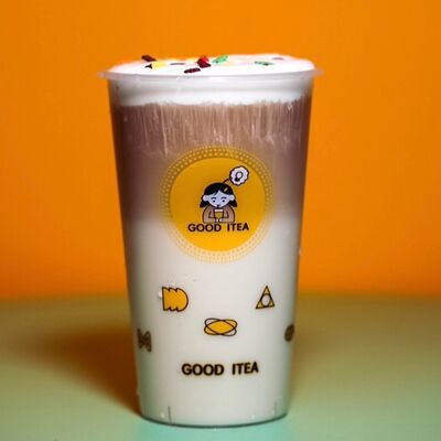 Пьяная утка в Good Itea по цене 480 ₽