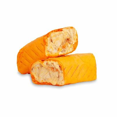 Сырная в ШАМАН по цене 396 ₽