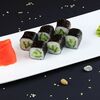 Мини-ролл с огурцом в Sushic по цене 185