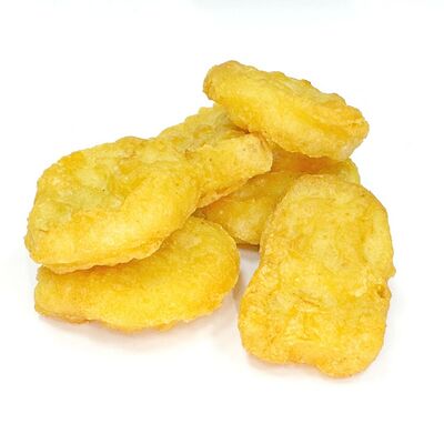 Наггетсы 4 шт в Tashir Express по цене 130 ₽