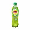 Lipton холодный зелёный чай в Шампури по цене 130