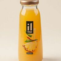 Сок ананасовый IL Primo в Сыроварня