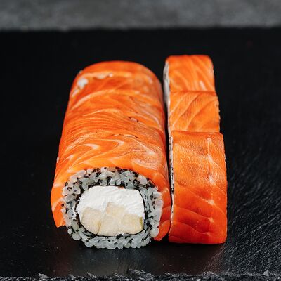 Фила яблоко в Суши скат по цене 725 ₽