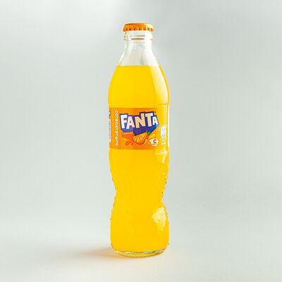 Fanta в Лу по цене 350 ₽