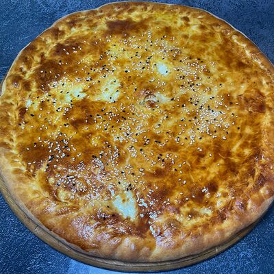 Дагестанский пирог в Арарат по цене 1450 ₽