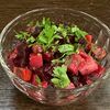 Салат винегрет в Вкусняшка №1 по цене 140