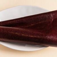 Пастила из черной смородины в Mouflon