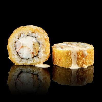 Гурман в Дракон по цене 450 ₽