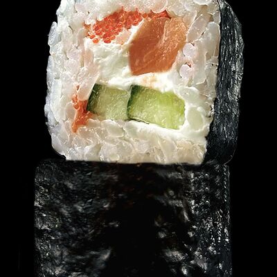 Гурмэ в Кимчи по цене 539 ₽