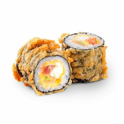 Кунсено в Еоки по цене 768 ₽