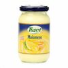 Майонез итальянский, Tusce Италия в Азбука Вкуса Экспресс Меню по цене 309