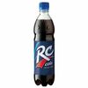 Rc Cola классическая в Донер кебаб по цене 154