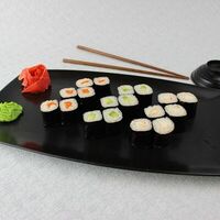 Сет Мини в SUSHI XL