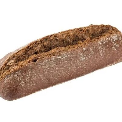 Ржаная чиабатта в Пекарня Тартин по цене 135 ₽
