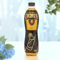 Тоник Evervess в Луиджи & Тосё