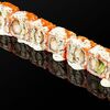 Айоли Калифорния креветка в Sushi Vuitton по цене 699