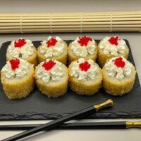 Эби чиз в РЕСТИК