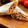 Шаурма Боярская master в Doner Master по цене 285