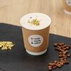 Раф Фисташка в Ready Steady Coffee по цене 249