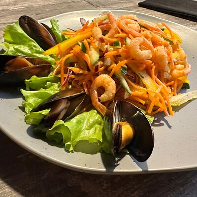 Испанка в Izmir по цене 380 ₽