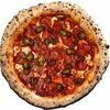 Диабло в Poleno Pizza по цене 550