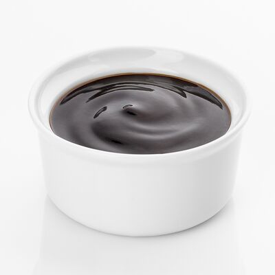 Соус Терияки в Панда по цене 3 р.