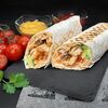Шаверма в GyroBar по цене 345