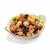 Сковородка с мясом, картофелем и грибами в Альфа по цене 440