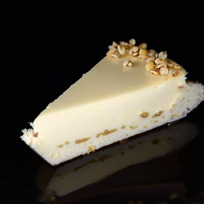 Чизкейк Нью-Йорк в Viola по цене 289 ₽
