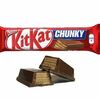 Kit Kat Chunky в BC Bakery по цене 199