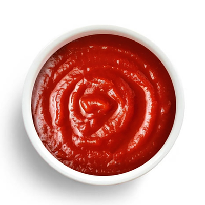 Томатный соус в Handy Place по цене 40 ₽