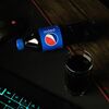 Pepsi в Rabbit по цене 700