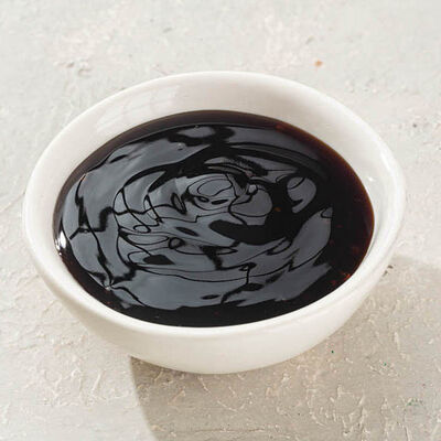 Соус Терияки в ПАЛКИ-СКАЛКИ по цене 59 ₽