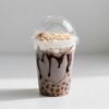 Bubble Tea Kioki в Киоки Суши по цене 395