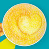 Капучино Лимонный пирог в Coffee Like по цене 170