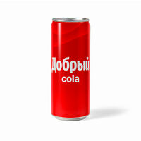 Добрый Кола в #FARШ