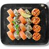 Пит Стоп в Sushi Set по цене 49