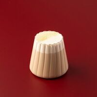 Раф Земляничное мороженое с мятой M в Coffee Like