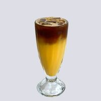 Bumble coffee Ананас в Ava Restafe