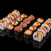 Гурман в Lovkus