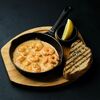 Креветки Том Ям в Mesto Sushi & Grill по цене 850